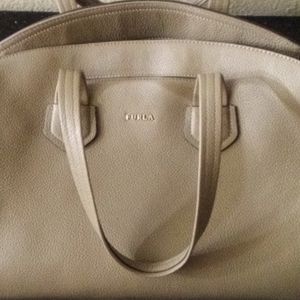 Furla Purse
